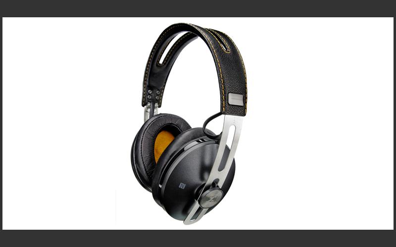 sennheiser_momentum_web_2_1.jpg
