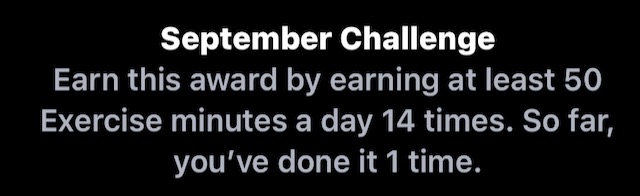 Sep-2023_AC.jpeg