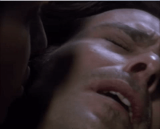 sep.-25-2016 12-36-15.gif