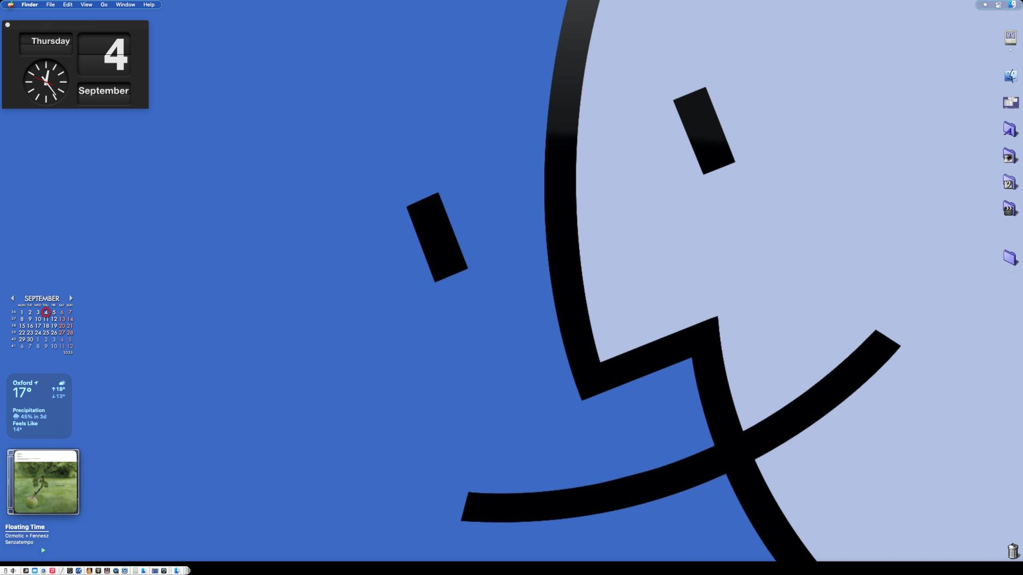 Sept.png