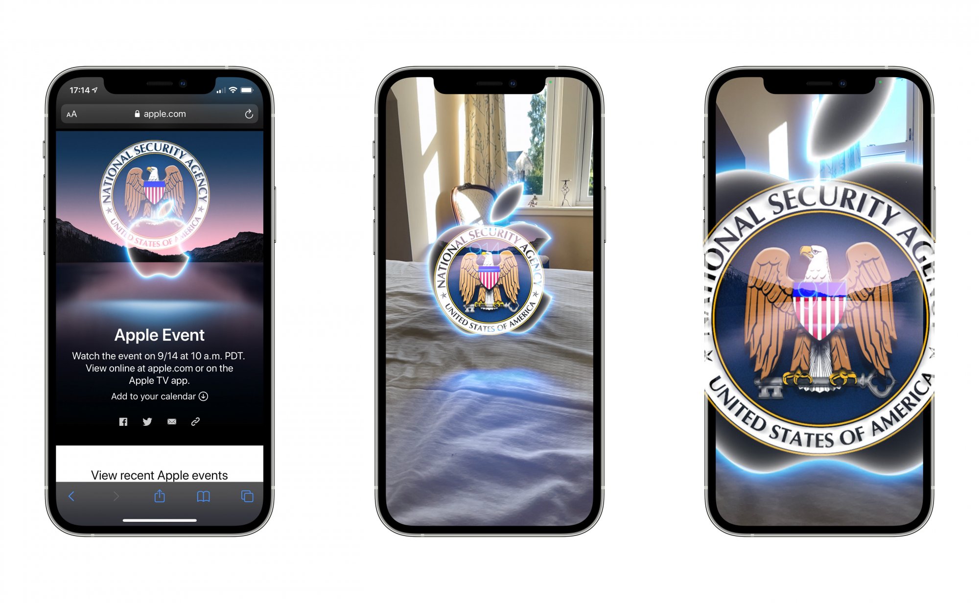 september-2021-event-NSA-logo.jpg