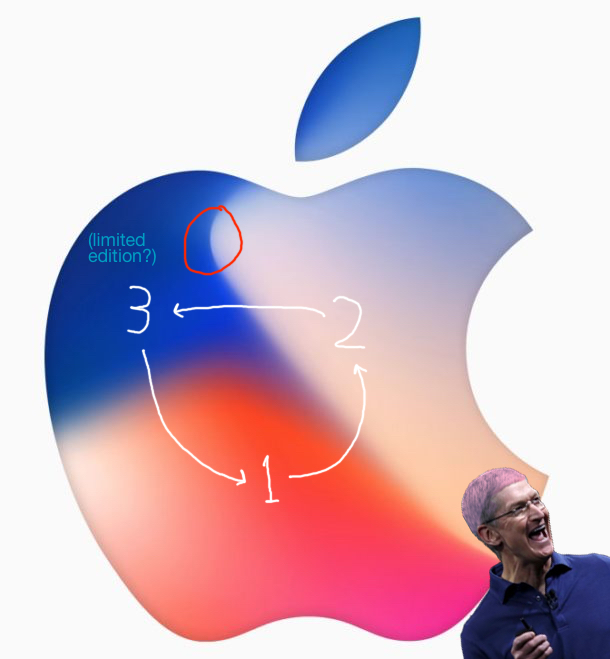 September Apple Event Invite Meaning.jpg