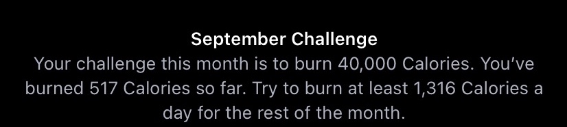 September challenge.jpg
