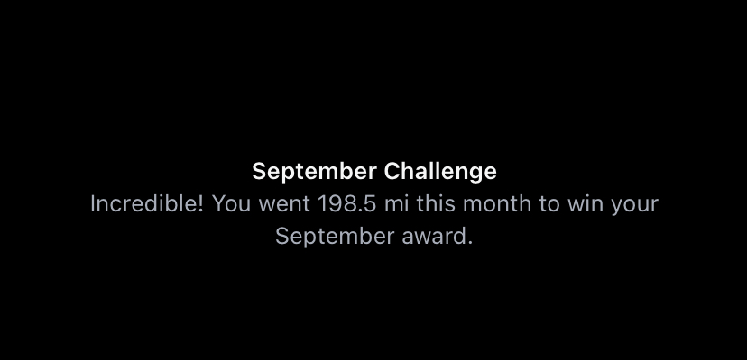 September challenge.png