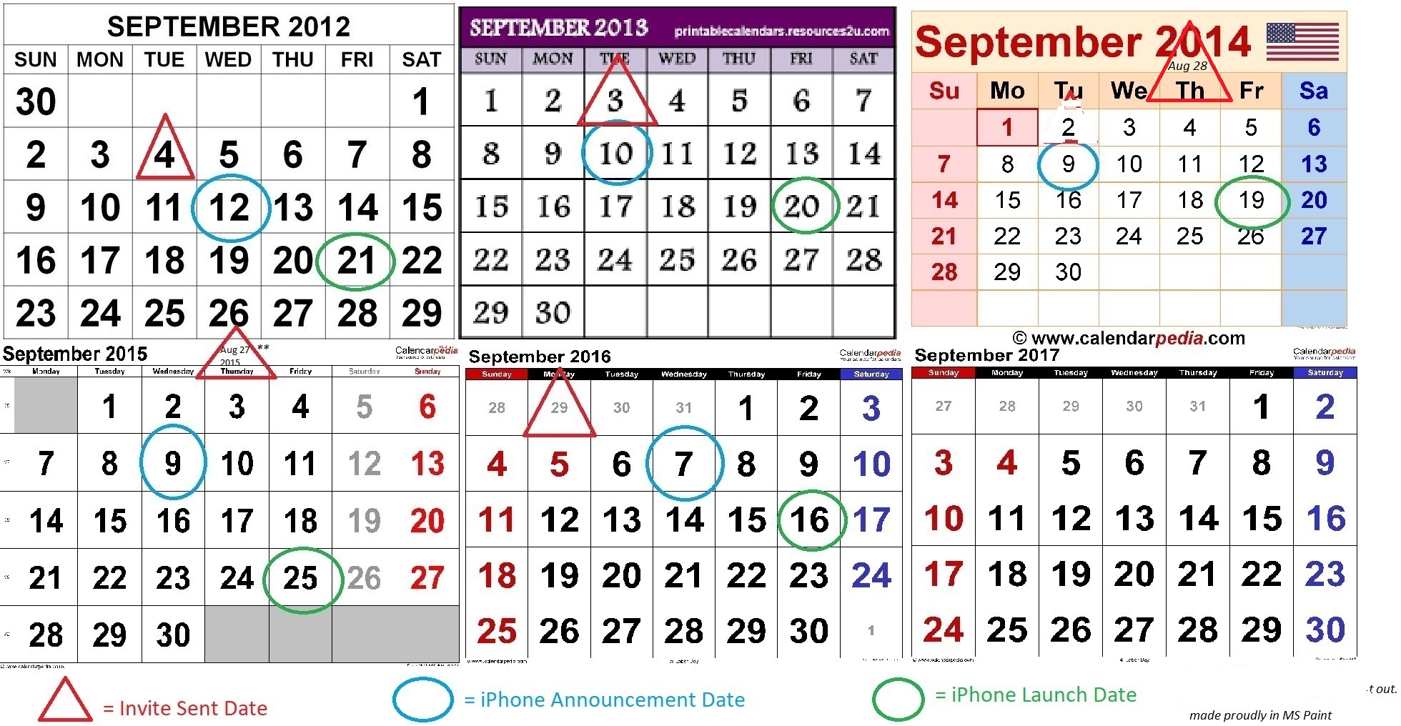 September_2012.jpg