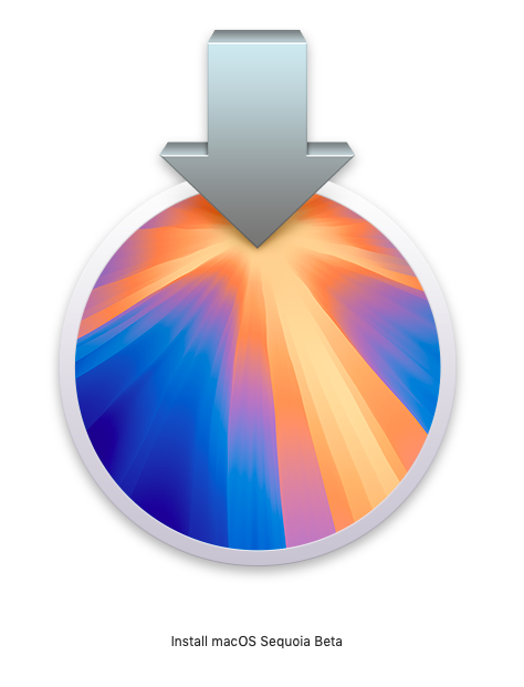 Sequoia beta 3 icon.png