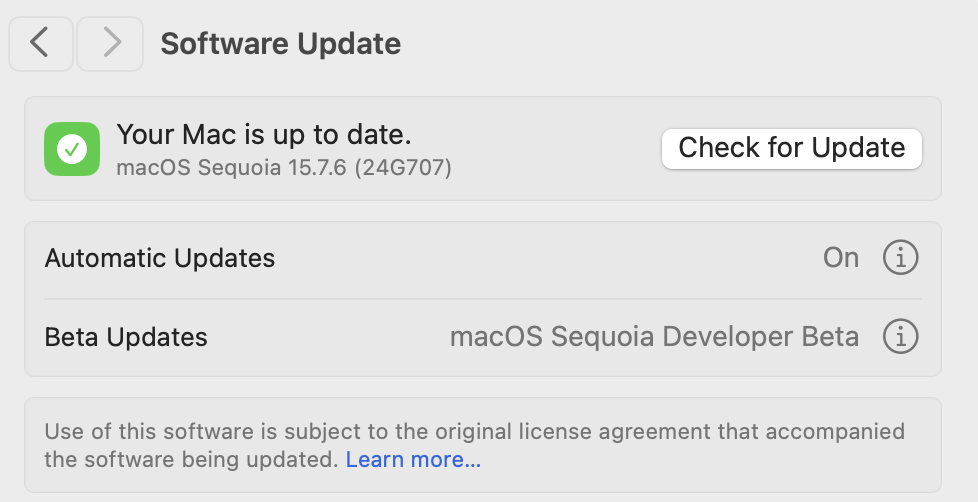 Sequoia.png
