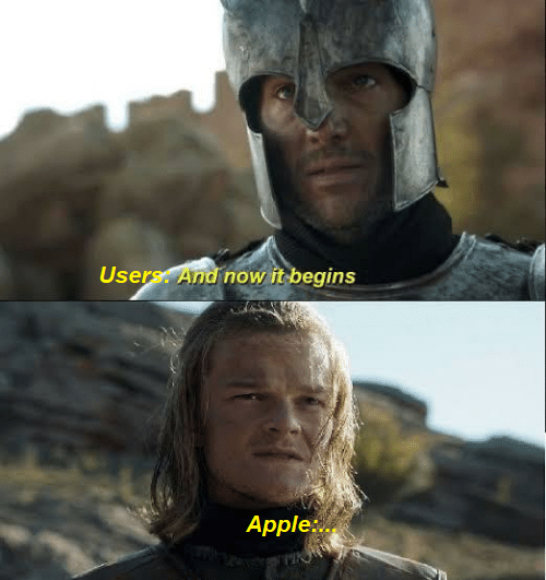 ser arthur.png