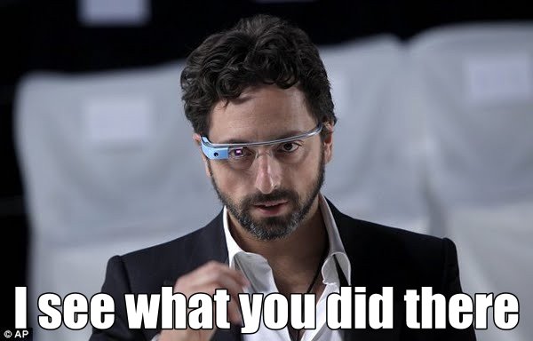 sergei_i_see.jpg