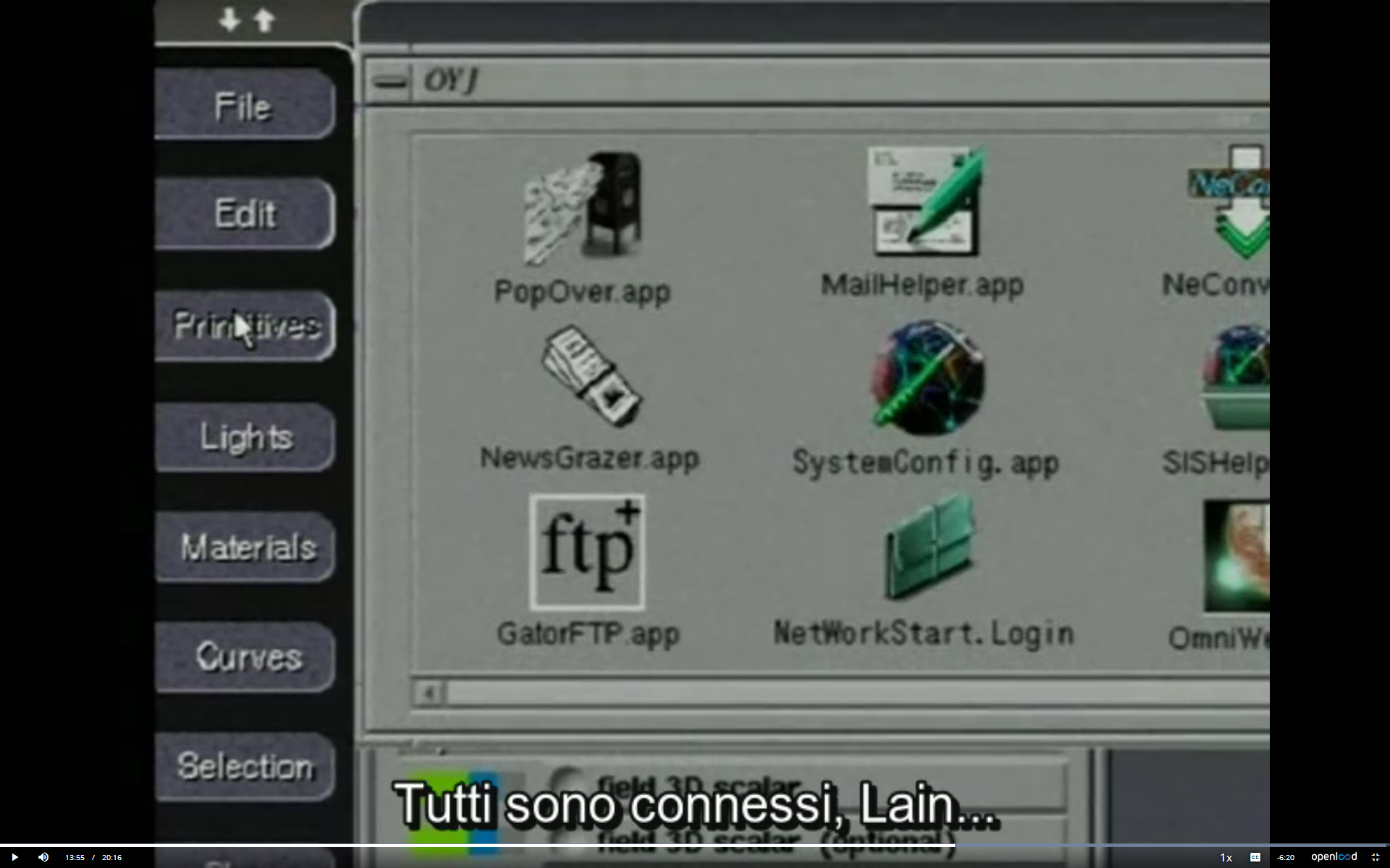 SerialExperimentsLain.png