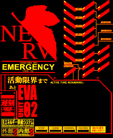 Series 9 new design.jpg