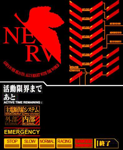 Series 9 old design.jpg