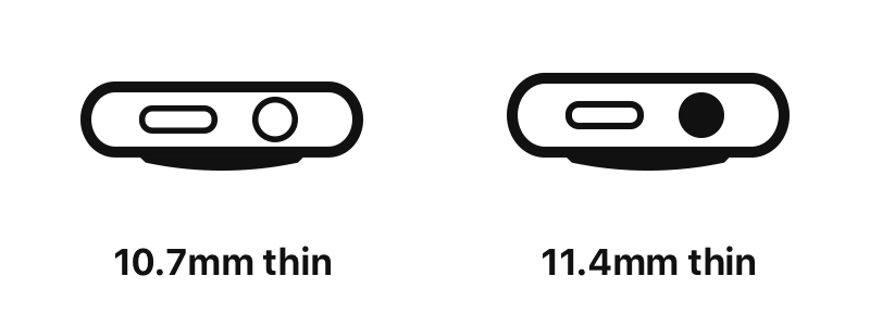 series4-series3-compare.png