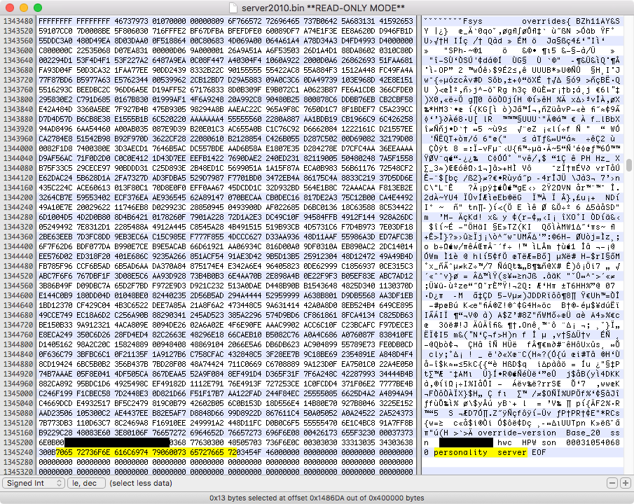 server2010-png.797837
