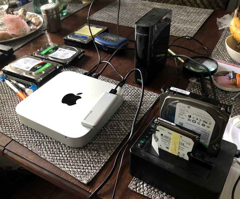 Serverityömaa.jpg