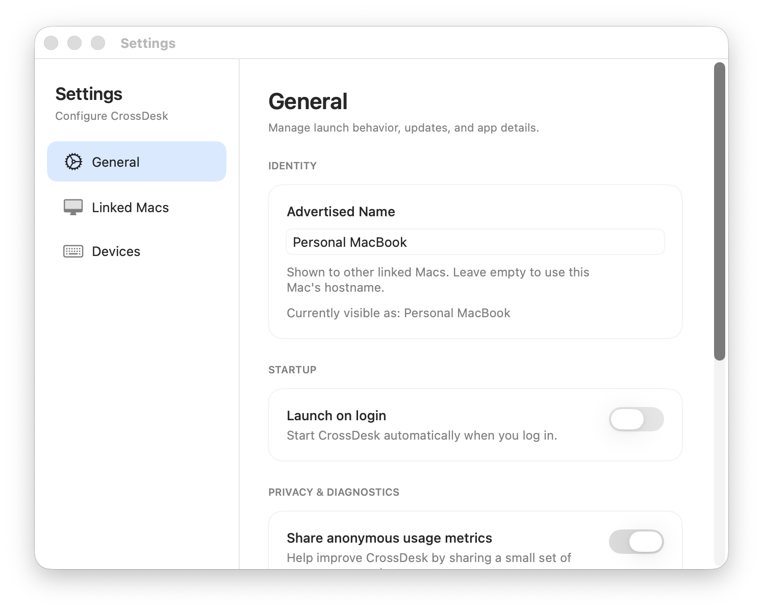 settings-general.png