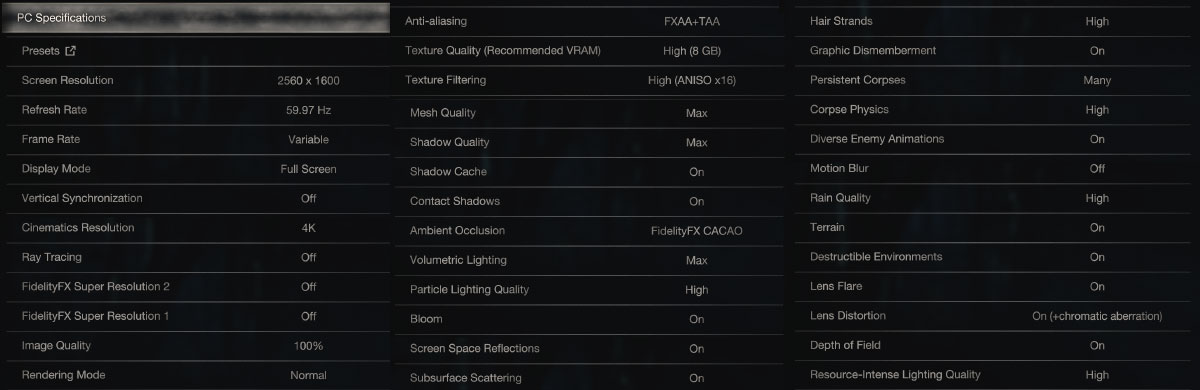 settings.jpg