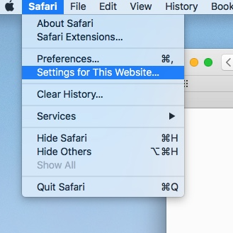 settings.png