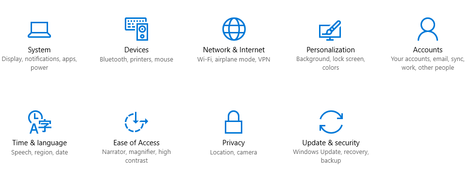 Settings.PNG