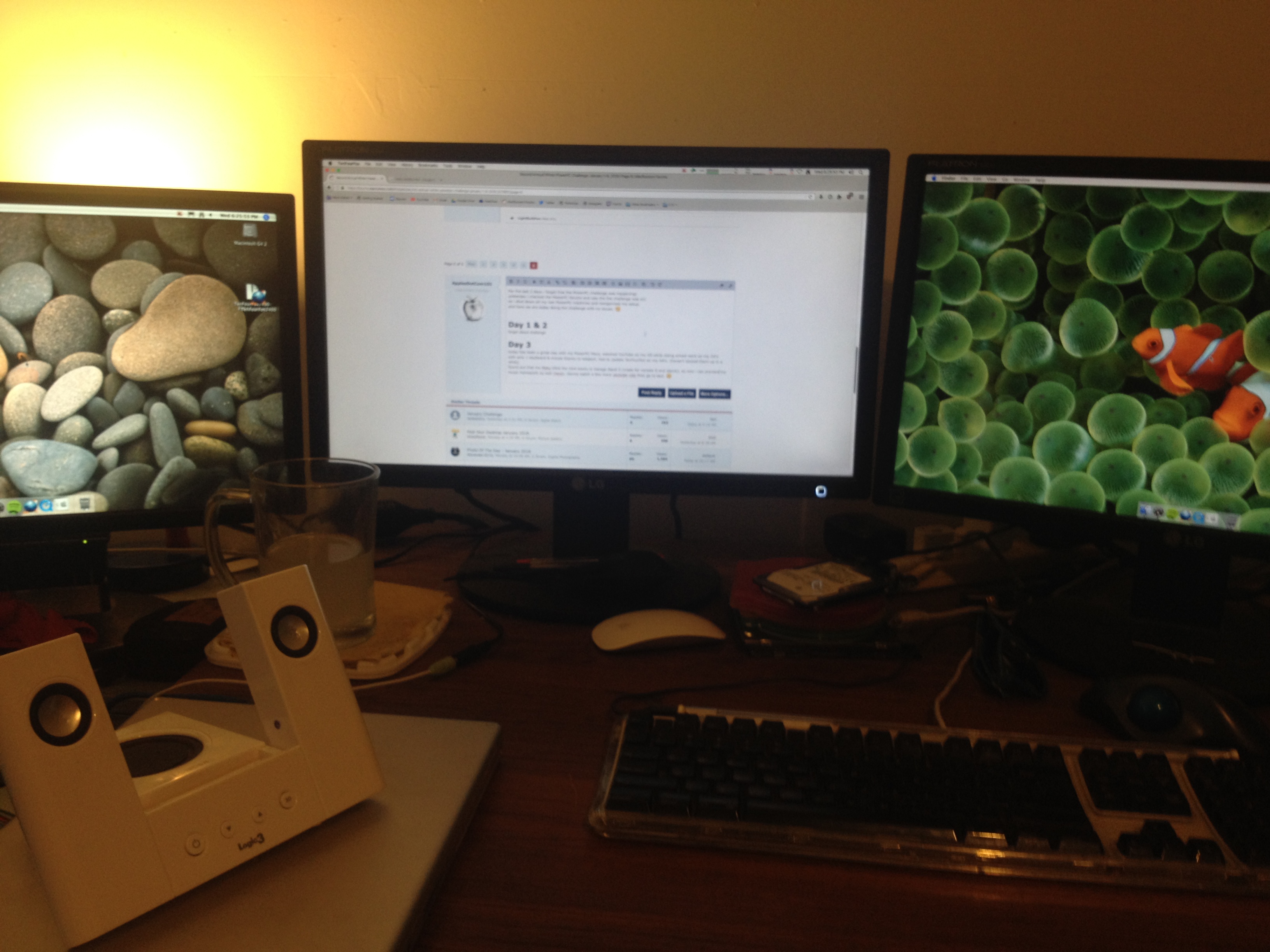 setup 2.JPG