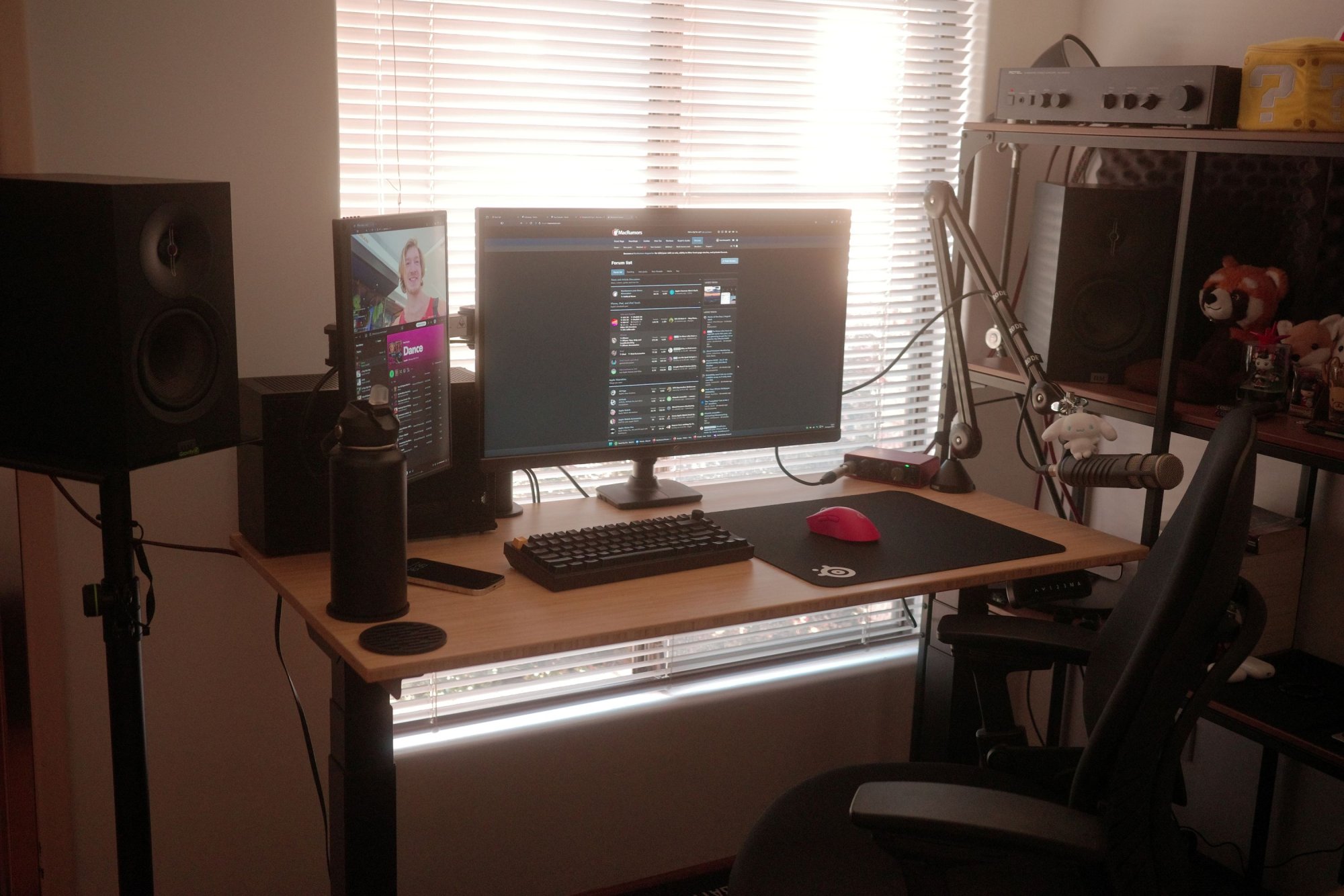 Setup 24 - Copy.JPG
