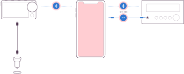 setup-instructions.png