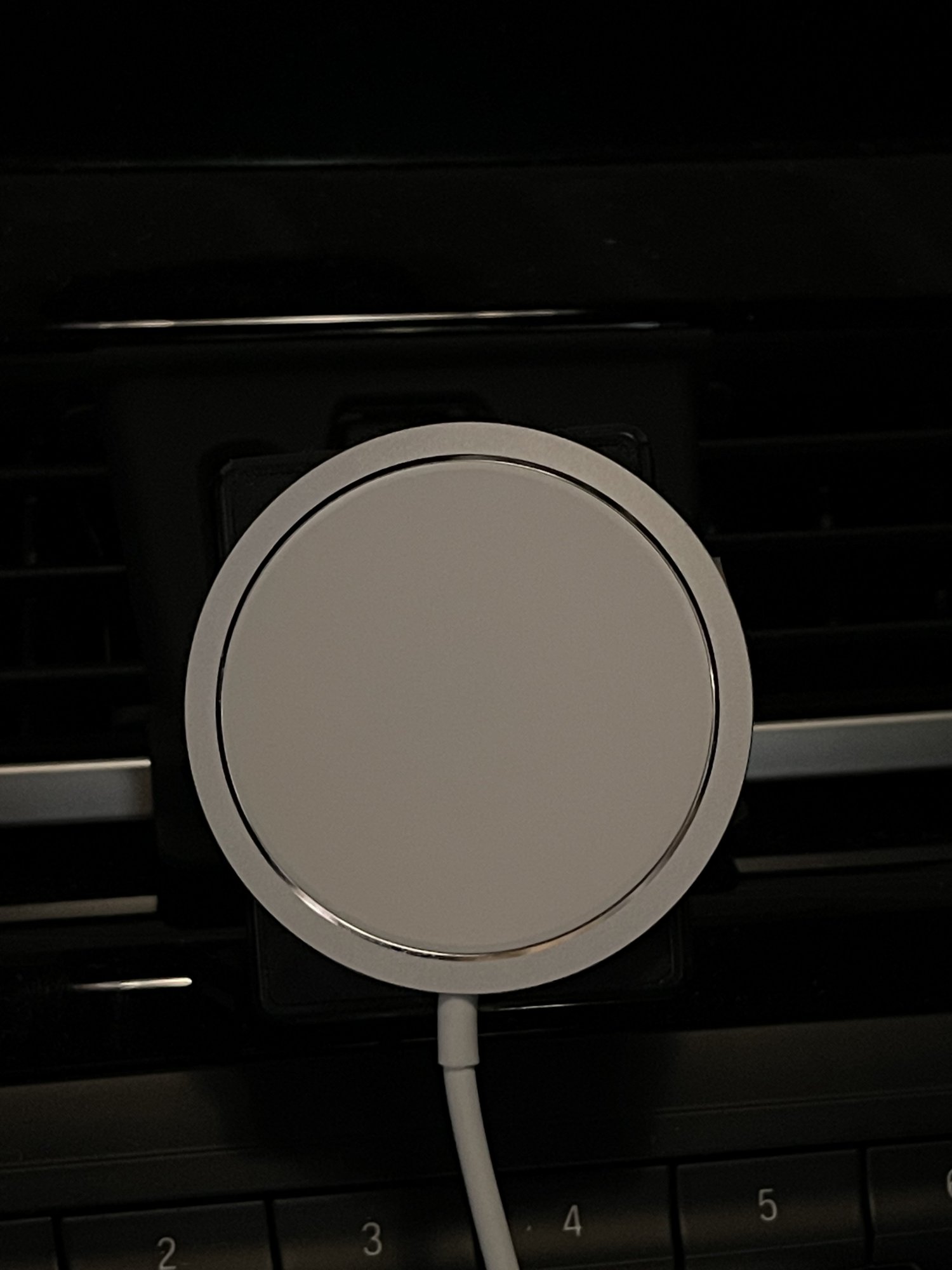 setup.jpg
