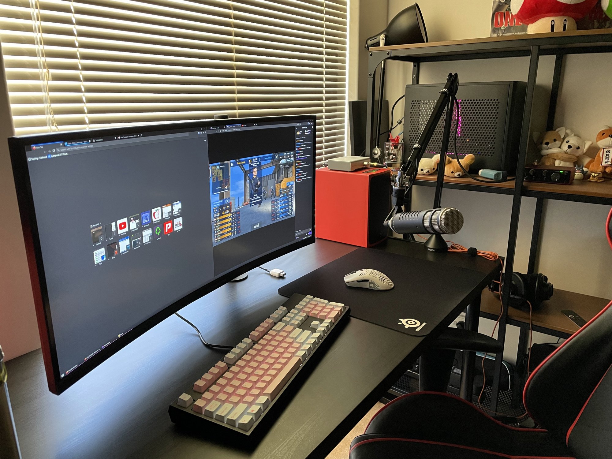 Setup.jpg