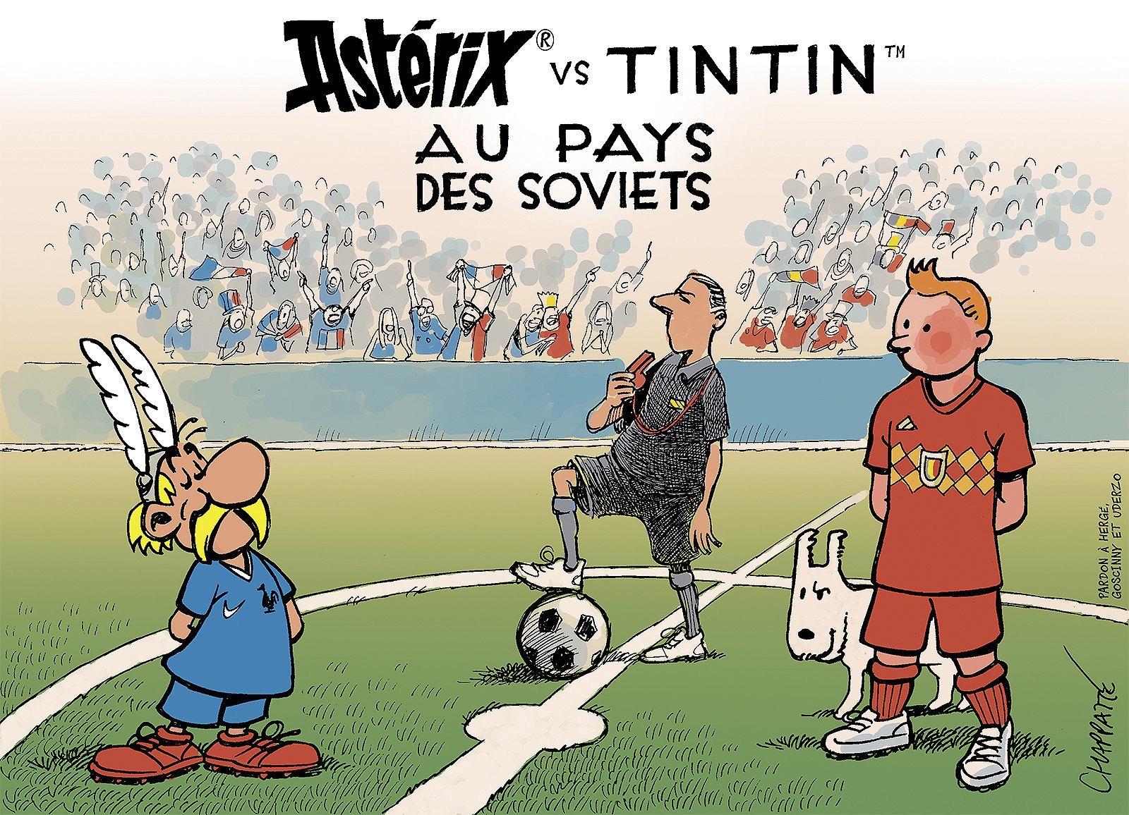 SF FRA-BEL.jpg