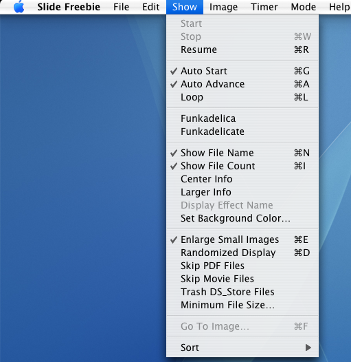 SF_02Menu_slide_options.png