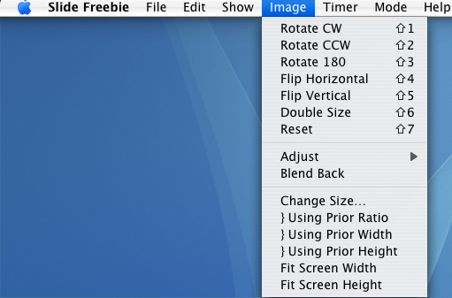 SF_03Menu_Image_Orientation.png