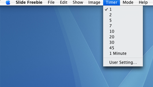 SF_04Menu_Timer.png