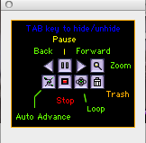 SF_Onscreen_Controls.png