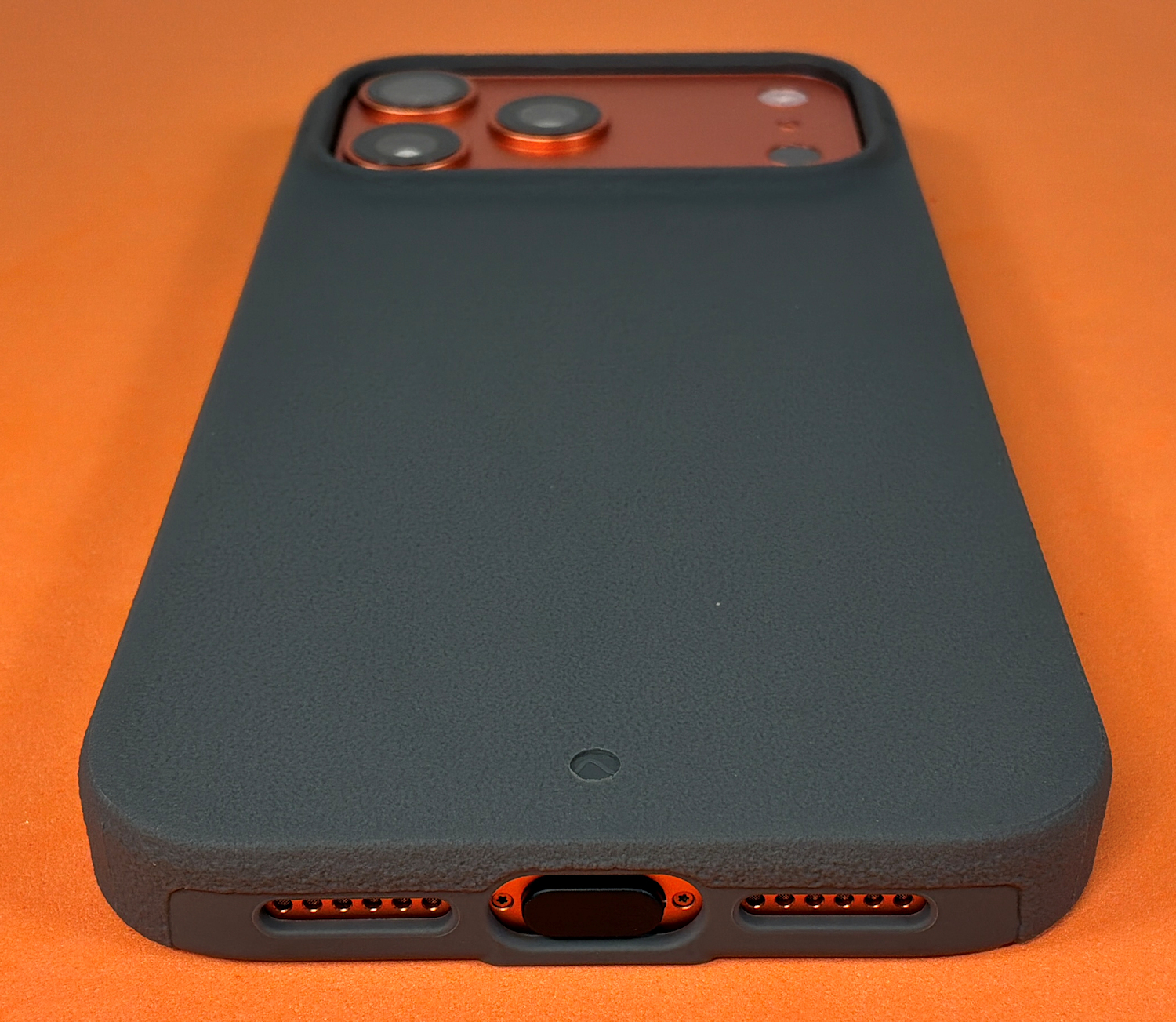 sg07.jpg