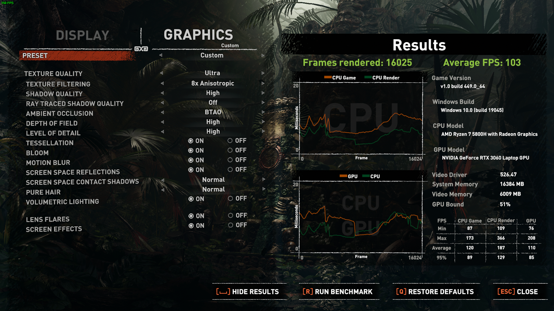 Shadow of the Tomb Raider v1.0 build 449.0_64 10_29_2022 2_03_39 PM - Copy.png