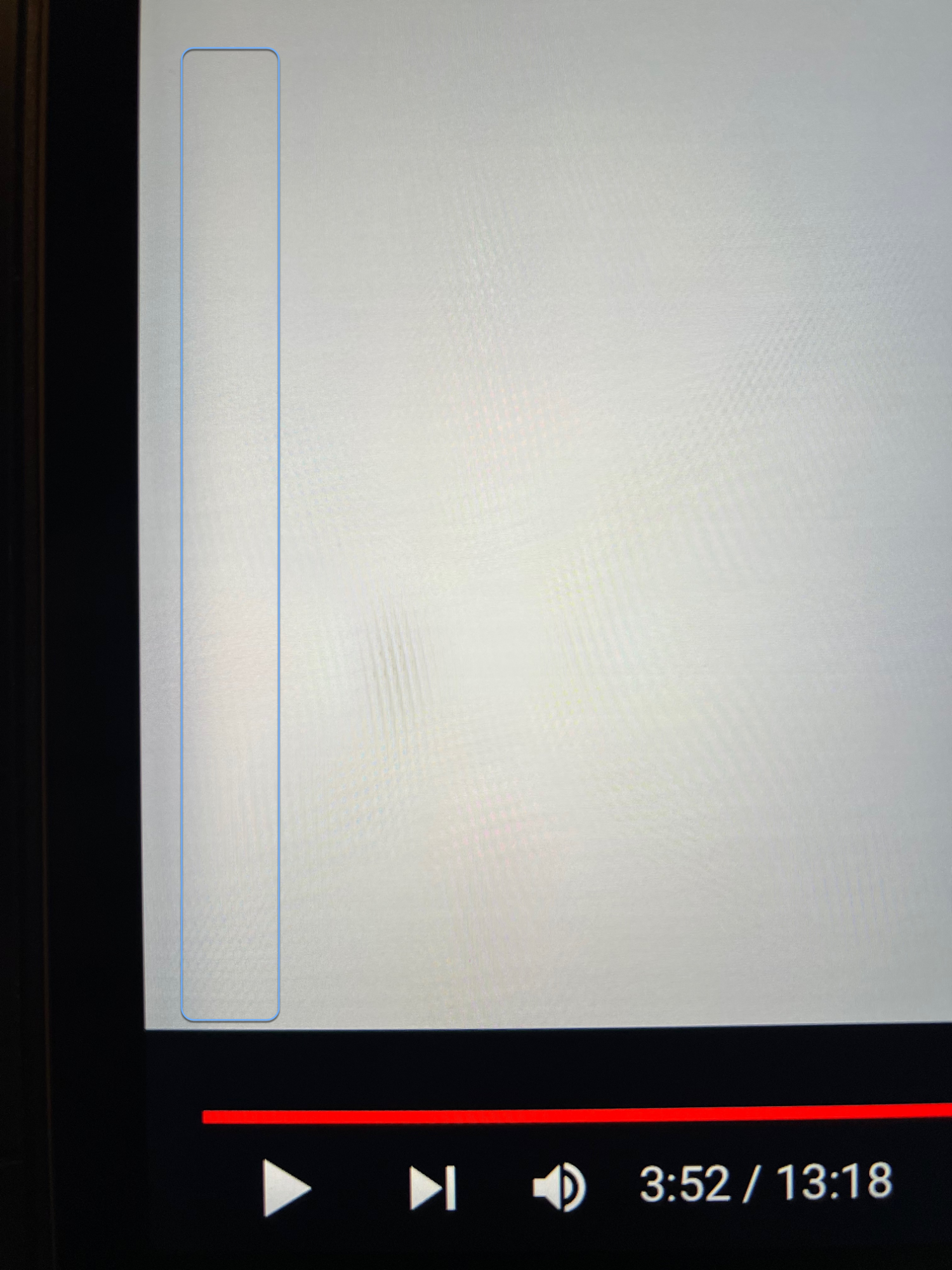 Shadow0.png