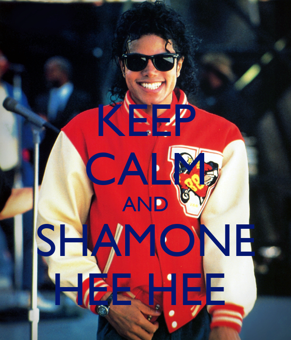 shamone.png