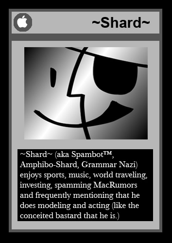 shard.jpg