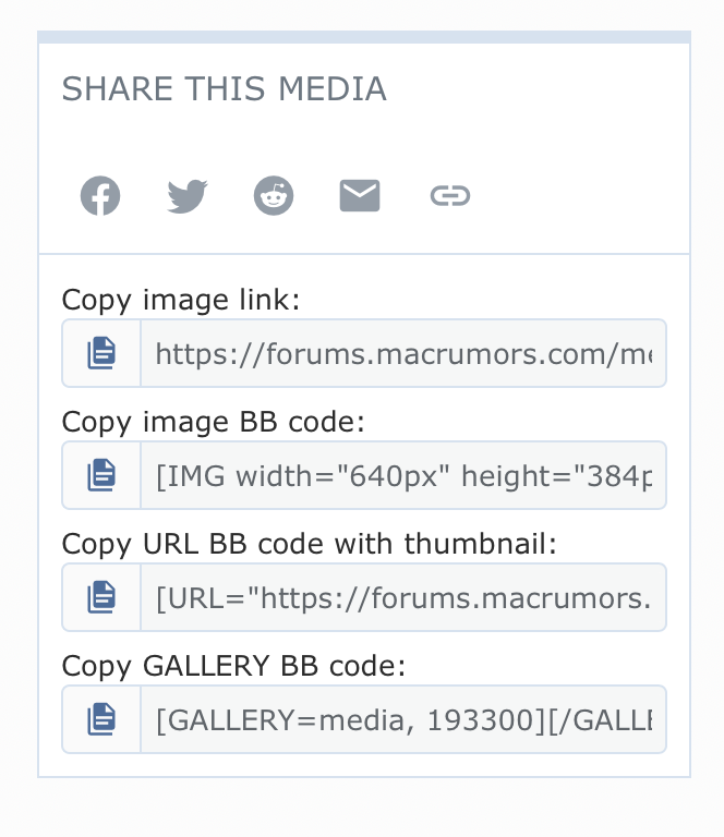 share-media.png