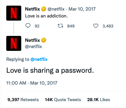 share.png