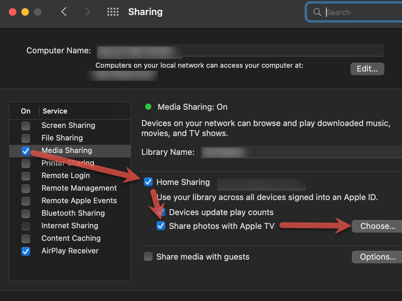 SharePhotos.jpg