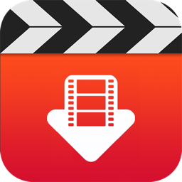 ShareTube.icon.png