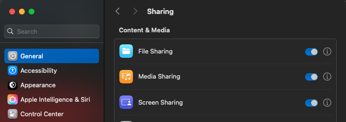 sharing.png
