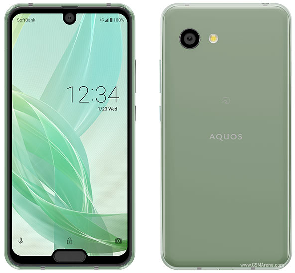 sharp-aquos-r2-compact-1.jpg