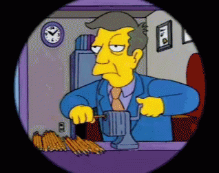 sharpening-pencils-pricipal-skinner.gif