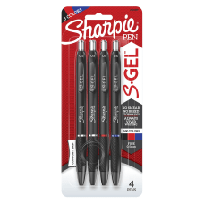 Sharpie-S-Gel-Pens-Fine-Point.png