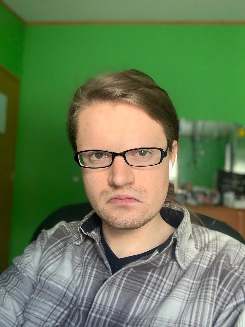 Shaved Eyebrows.jpg