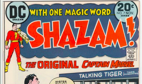 shazam.png