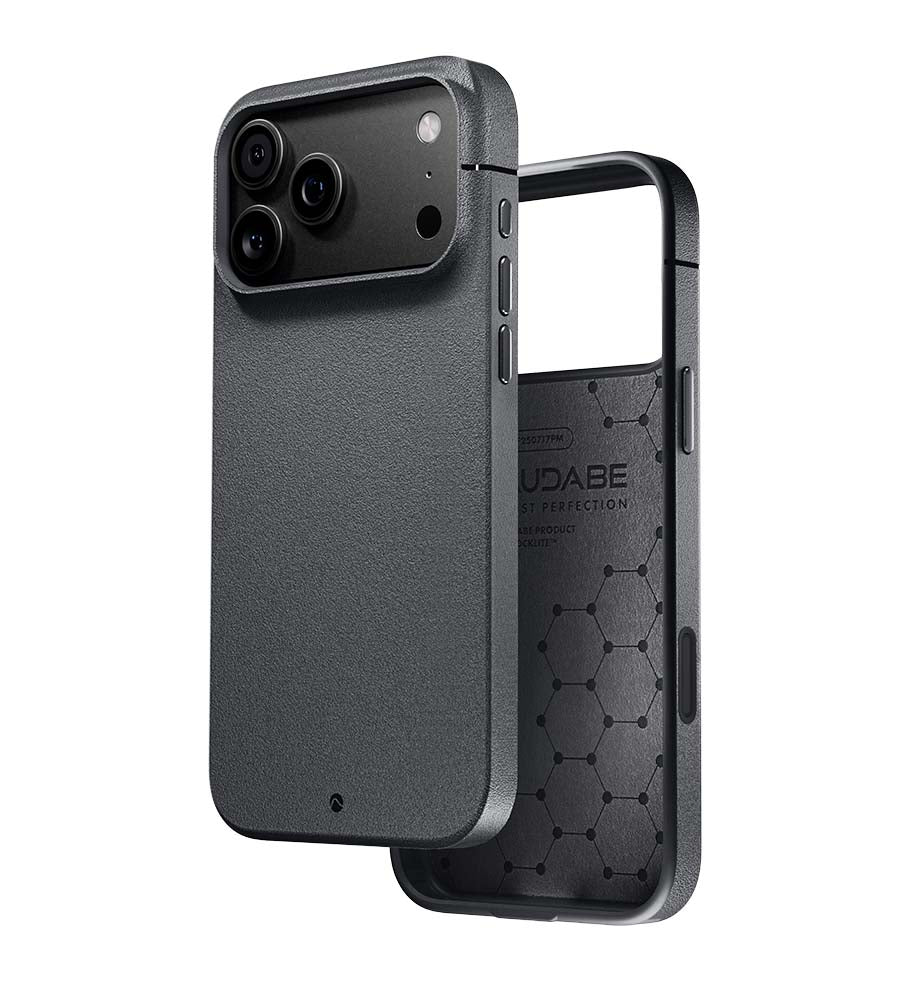 Sheath-iPhone17ProMax-Open-Gray.jpg