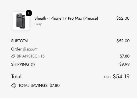 sheath.png